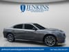 2 thumbnail image of  2023 Dodge Charger R/T