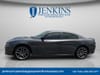 10 thumbnail image of  2023 Dodge Charger R/T