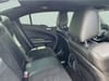 19 thumbnail image of  2023 Dodge Charger R/T