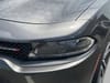 34 thumbnail image of  2023 Dodge Charger R/T