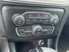 25 thumbnail image of  2023 Dodge Charger R/T