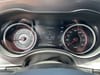 32 thumbnail image of  2023 Dodge Charger R/T