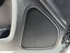 21 thumbnail image of  2023 Dodge Charger R/T