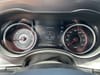 32 thumbnail image of  2023 Dodge Charger R/T
