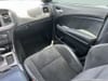 18 thumbnail image of  2023 Dodge Charger R/T