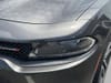 34 thumbnail image of  2023 Dodge Charger R/T