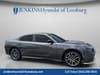 2 thumbnail image of  2023 Dodge Charger R/T