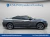 3 thumbnail image of  2023 Dodge Charger R/T