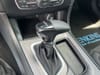 26 thumbnail image of  2023 Dodge Charger R/T