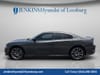 9 thumbnail image of  2023 Dodge Charger R/T