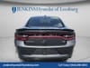 6 thumbnail image of  2023 Dodge Charger R/T