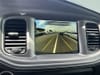 24 thumbnail image of  2023 Dodge Charger R/T