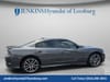 4 thumbnail image of  2023 Dodge Charger R/T