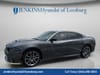11 thumbnail image of  2023 Dodge Charger R/T