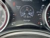 33 thumbnail image of  2023 Dodge Charger R/T