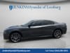 10 thumbnail image of  2023 Dodge Charger R/T