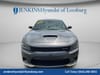 12 thumbnail image of  2023 Dodge Charger R/T