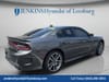5 thumbnail image of  2023 Dodge Charger R/T