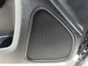 21 thumbnail image of  2023 Dodge Charger R/T