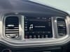 23 thumbnail image of  2023 Dodge Charger R/T