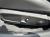 22 thumbnail image of  2023 Dodge Charger R/T