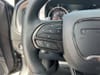 28 thumbnail image of  2023 Dodge Charger R/T