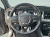 30 thumbnail image of  2023 Dodge Charger R/T