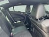 19 thumbnail image of  2023 Dodge Charger R/T
