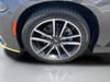 36 thumbnail image of  2023 Dodge Charger R/T
