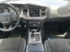 17 thumbnail image of  2023 Dodge Charger R/T