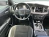 16 thumbnail image of  2023 Dodge Charger R/T