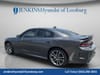 7 thumbnail image of  2023 Dodge Charger R/T