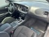 14 thumbnail image of  2023 Dodge Charger R/T