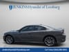 8 thumbnail image of  2023 Dodge Charger R/T