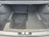13 thumbnail image of  2023 Dodge Charger R/T
