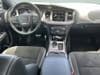 15 thumbnail image of  2023 Dodge Charger R/T
