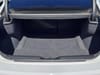 15 thumbnail image of  2023 Dodge Charger R/T Scat Pack