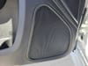 24 thumbnail image of  2023 Dodge Charger R/T Scat Pack
