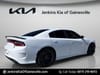 3 thumbnail image of  2023 Dodge Charger R/T Scat Pack