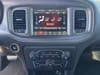 27 thumbnail image of  2023 Dodge Charger R/T Scat Pack