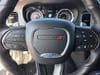 35 thumbnail image of  2023 Dodge Charger R/T Scat Pack