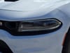 13 thumbnail image of  2023 Dodge Charger R/T Scat Pack