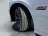 40 thumbnail image of  2023 Dodge Charger R/T Scat Pack