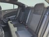 22 thumbnail image of  2023 Dodge Charger R/T Scat Pack