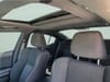 26 thumbnail image of  2023 Dodge Charger R/T Scat Pack