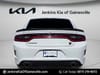 5 thumbnail image of  2023 Dodge Charger R/T Scat Pack