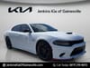 12 thumbnail image of  2023 Dodge Charger R/T Scat Pack