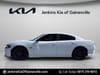 8 thumbnail image of  2023 Dodge Charger R/T Scat Pack