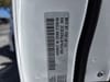 41 thumbnail image of  2023 Dodge Charger R/T Scat Pack