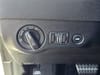 32 thumbnail image of  2023 Dodge Charger R/T Scat Pack